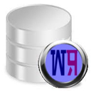 WP Database Backup