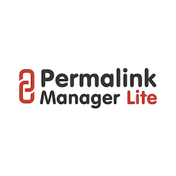 Permalink Manager Lite