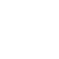Laptop - Webdesign