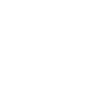 Wartung von Websites