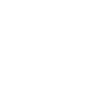Logo von WordPress