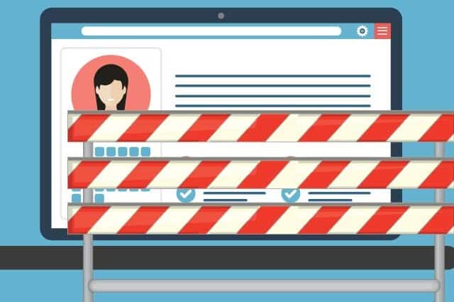 Barrierefreiheits-Stärkungsgesetz (BFSG)